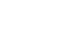 Logo-DaBeKo-weiss